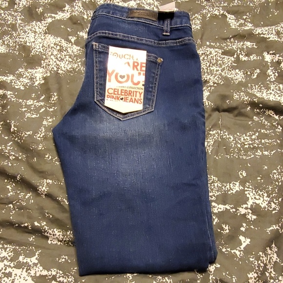 Super skinny jeans - Picture 1 of 3